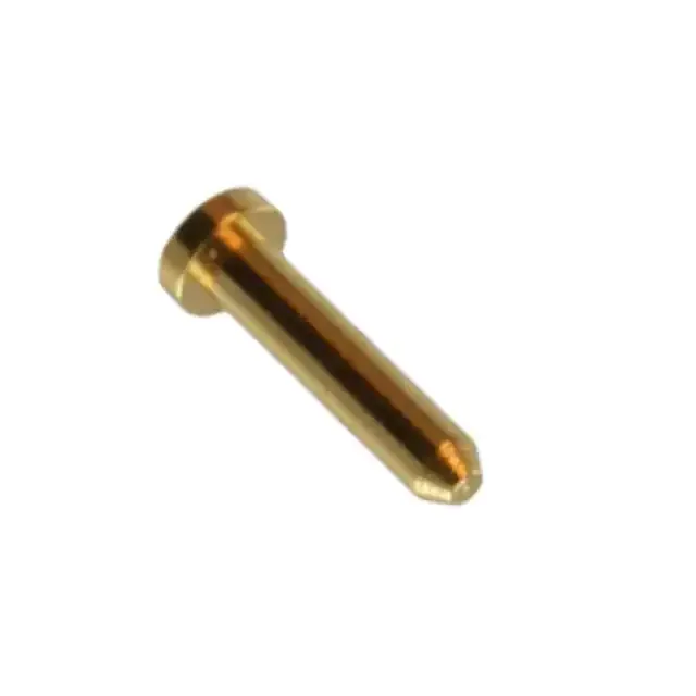 9086-0-00-15-00-00-33-0 (CONN PC PIN CIRC 0.036DIA GOLD)
