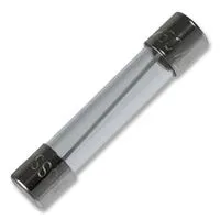 F02A250V5A (Картриджные предохранители) - EATON BUSSMANN