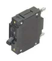 CA1-B0-34-610-121-C (Магнитно-гидравлические автоматические выключатели) - CARLING TECHNOLOGIES