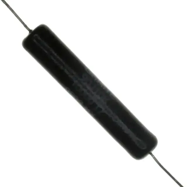 90J10K (RES 10K OHM 11W 5% AXIAL)