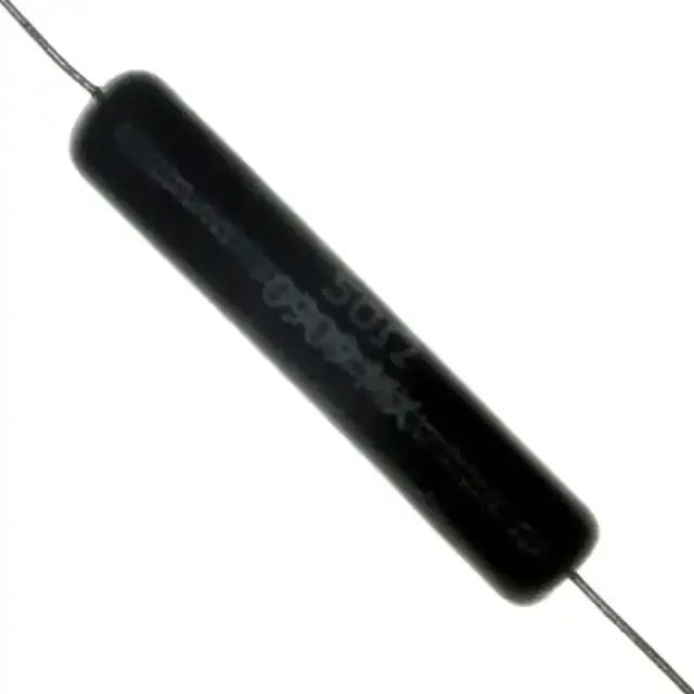 90J50R (RES 50 OHM 11W 5% AXIAL)
