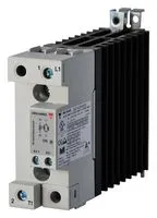 RGC1A60A42KGE (твердотельные контакторы) - Карло Гавацци