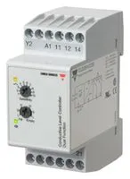 CLD2EA1C230 (Контроллеры уровня жидкости) - CARLO GAVAZZI