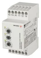 CLD4MA2DM24 (регуляторы уровня жидкости) - Карло Гавацци