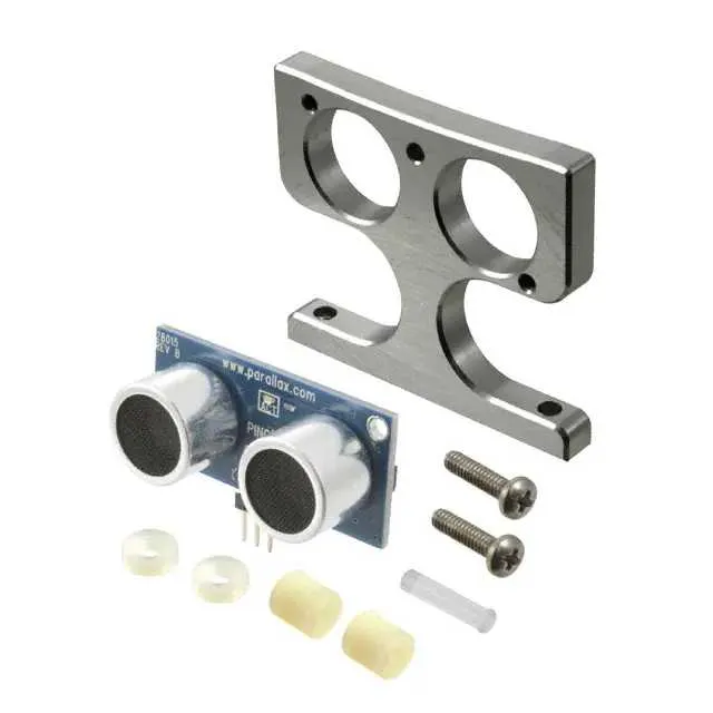910-28015B (SENSOR ULTRASON PING W/STAND)