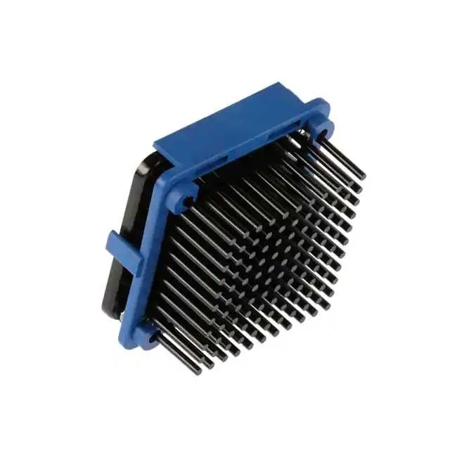 910-40-2-23-2-B-0 (HEATSINK 40X40X23MM PIN)