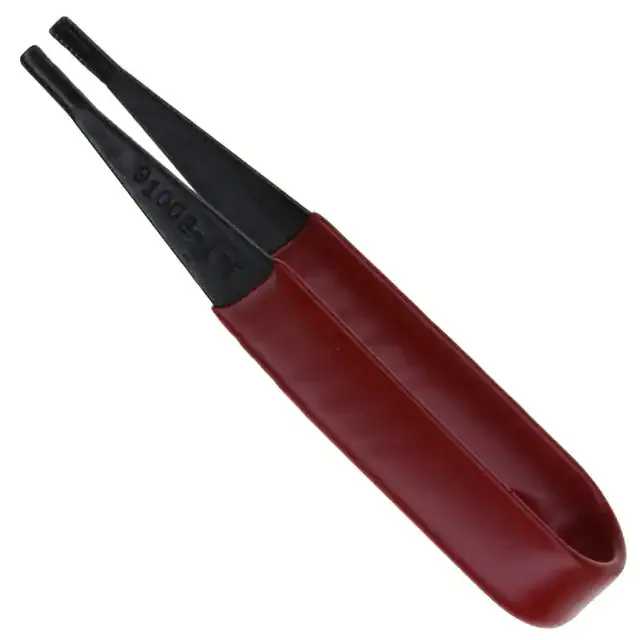 91002-1 (TOOL INSERTION.062 &.093 CONN)