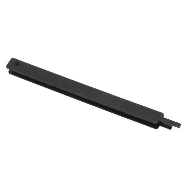 91011-1 (AMP-INCERT TAB EXTRACTION TOOL)