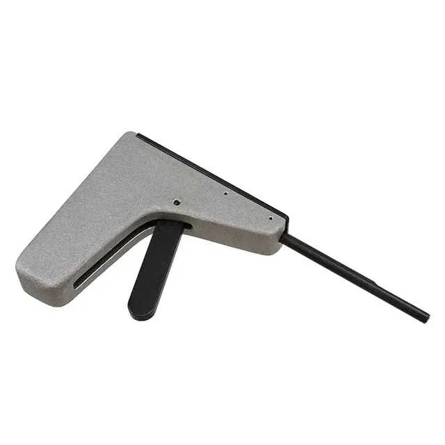 91012-1 (TAPER PIN EXTRACTION TOOL)