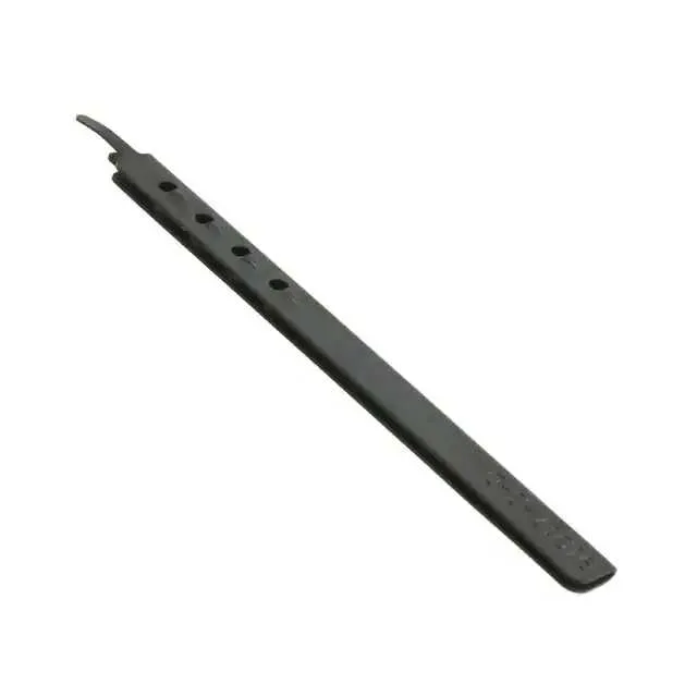 91017-3 (TOOL AMP-INCERT TAB EXTRACTION)