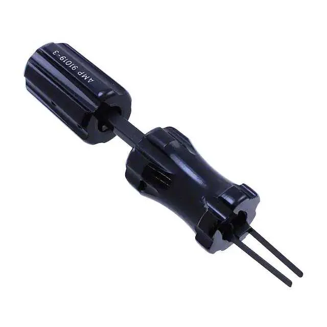 91019-3 (TOOL EXTRACTION CPC SERIES 3)