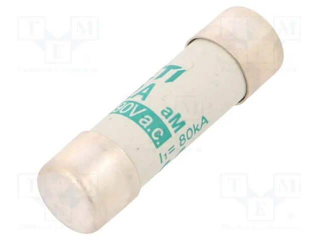 002631001 (FUSECH14X51AM2A690VAC)