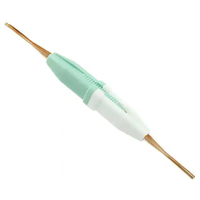 91066-1 (CONN TOOL INSERTION/EXTRACTION)