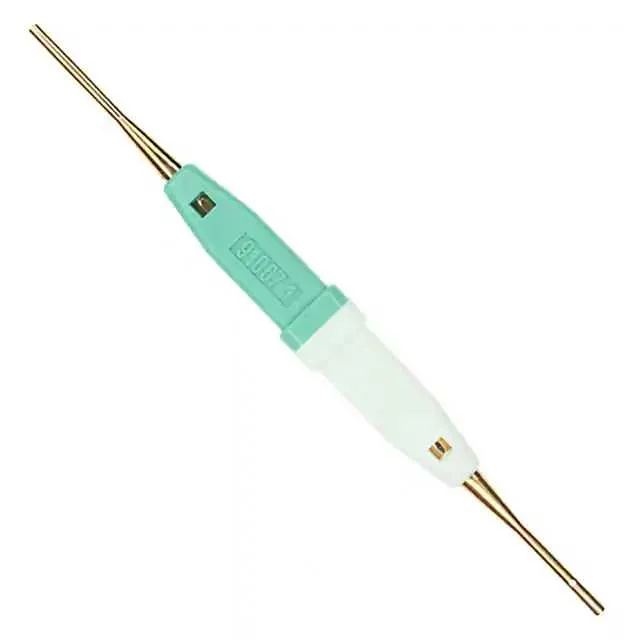 91067-1 (TOOL INSERTION/EXTRACTION)