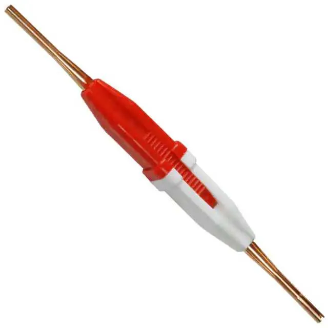 91067-2 (INSERTION/EXTRACTION TOOL)
