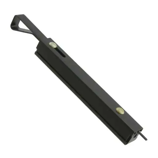 91073-1 (TOOL CONTACT EXTRACTING)