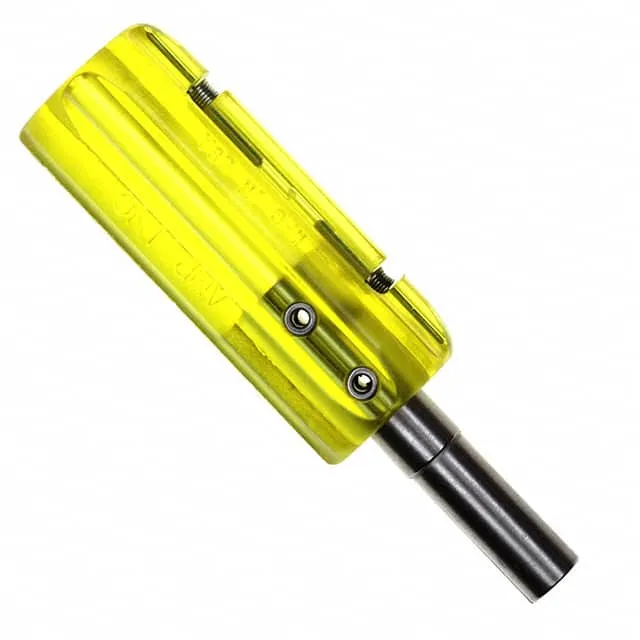 91074-1 (EXTRACTION TOOL)