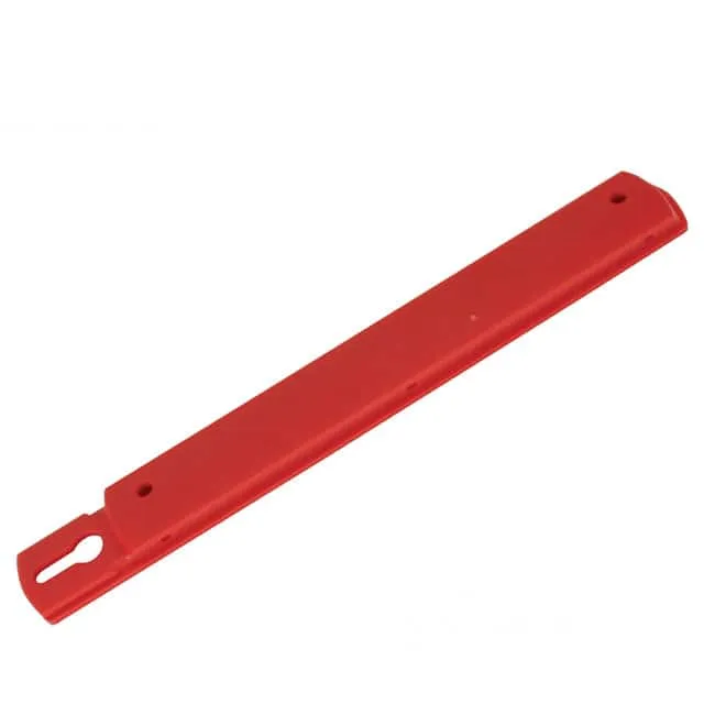 91095 (UNIVERSAL RAIL SYSTEM HOLDS 16-2)