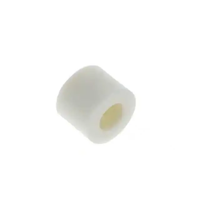 911-5MM (ROUND SPACER NYLON 5MM)