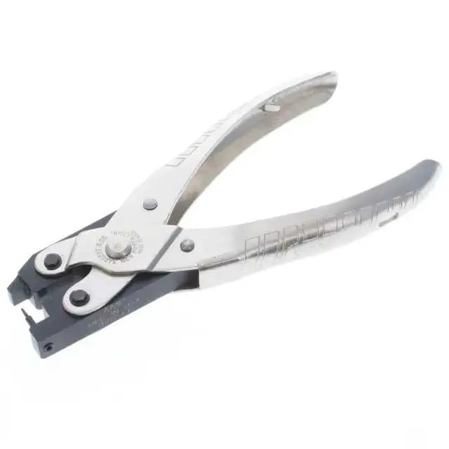 91117-1 (TOOL CLINCHING)
