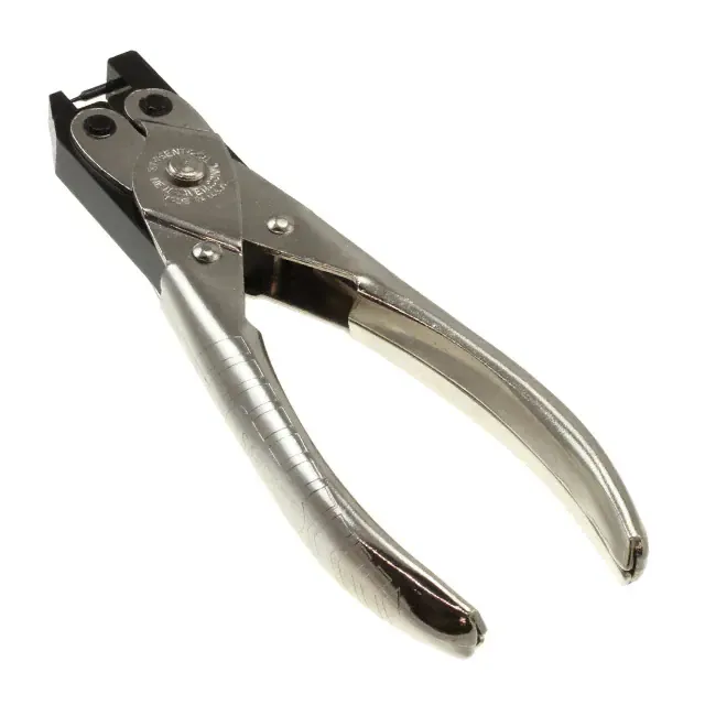91117-3 (TOOL CLINCHING)
