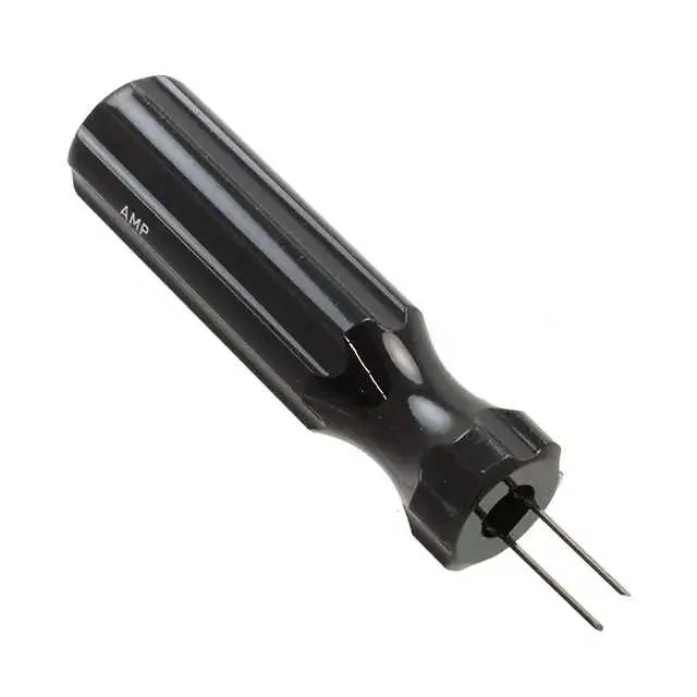 91124-1 (EXTRACTION TOOL)