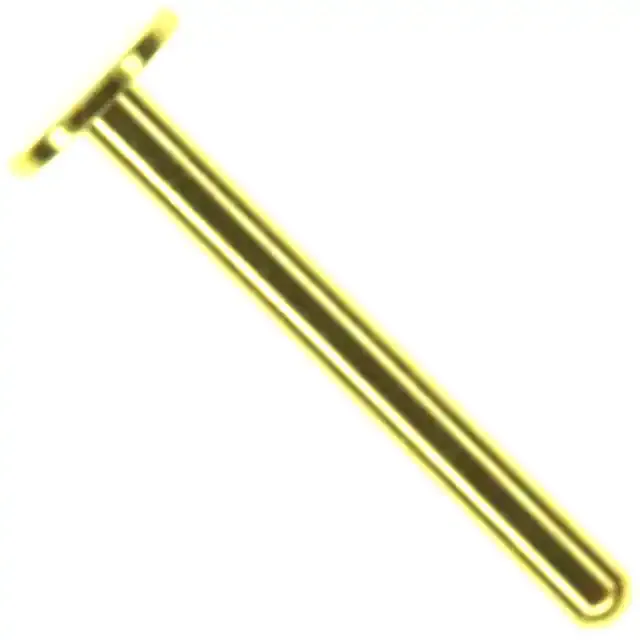 9113-0-00-15-00-00-38-0 (CONN PC PIN CIRC 0.018DIA GOLD)