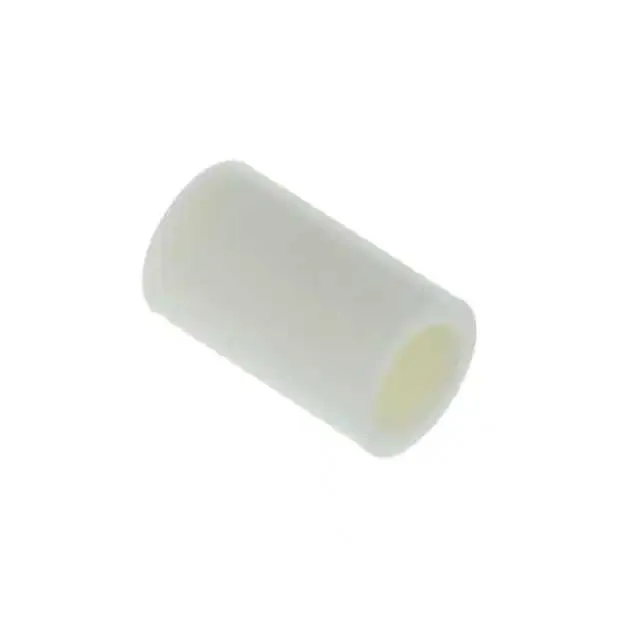 912-412 (ROUND SPACER NYLON 10.46MM)