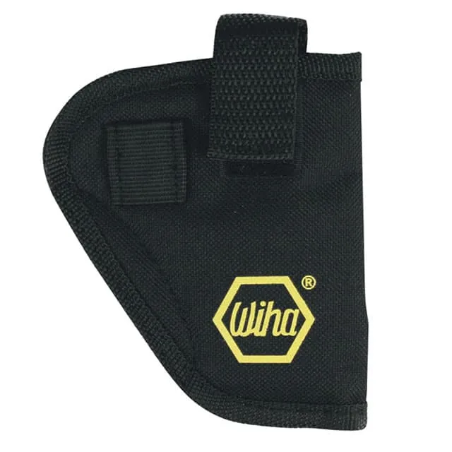 91230 (INOMIC HOLSTER)