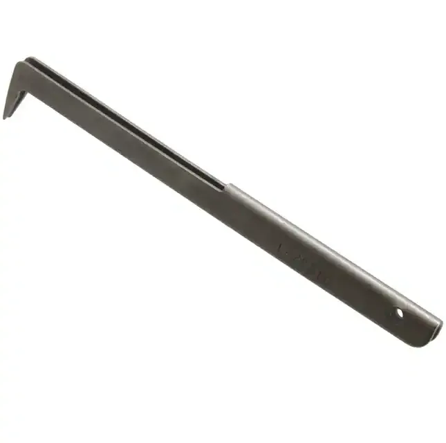 91232-1 (TOOL EXTRACTION FOR SHELL CONN)