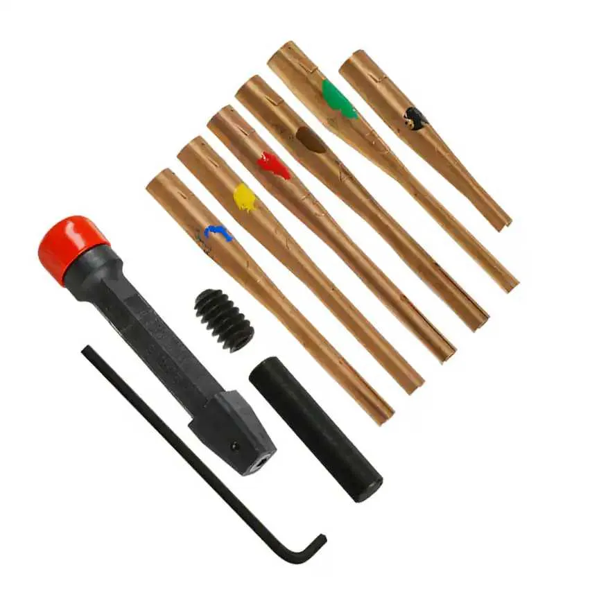 91285-1 (INSERTION/EXTRACTION TOOL HDP-22)