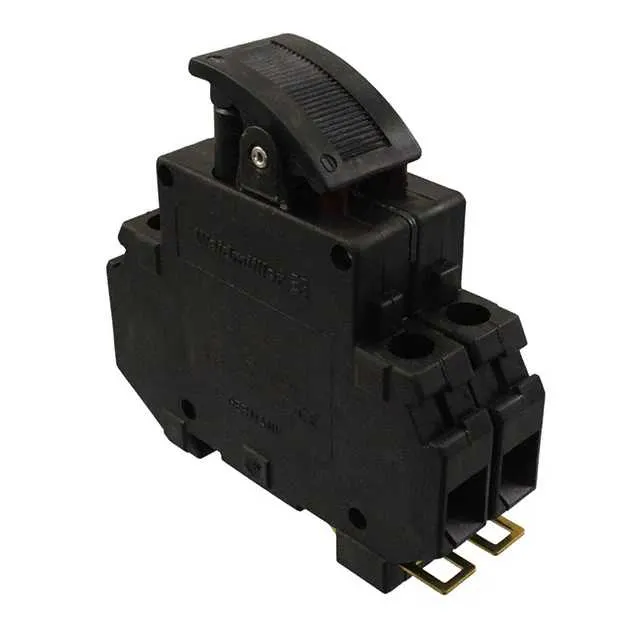 9129683500 (CIR BRKR 10A 250VAC 80VDC)