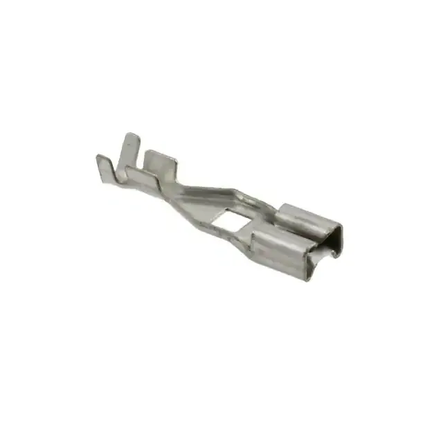 913-008 (FUSE CRIMP TERM 14GA FOR 868-062)