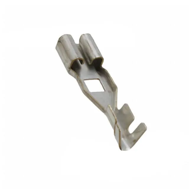 913-043 (FUSE CRIMP TERM 14GA FOR 868-062)