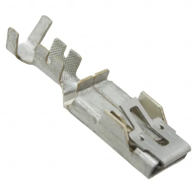 913-068 (FUSE GAUGE TERM FEMALE 10AWG)