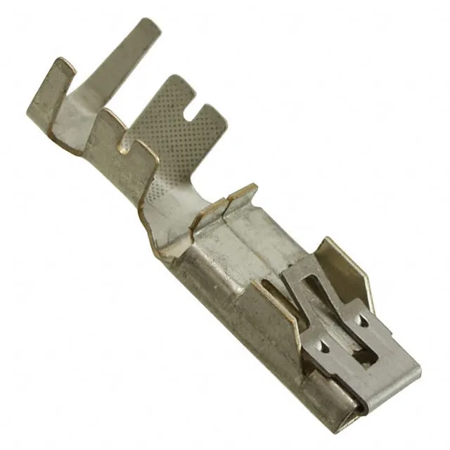 913-087 (FUSE TERM FEMALE 8AWG GAUGE)