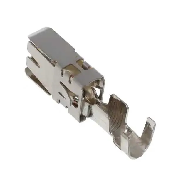 913-088-001 (FUSE HLDR BLADE 32V 80A IN LINE)