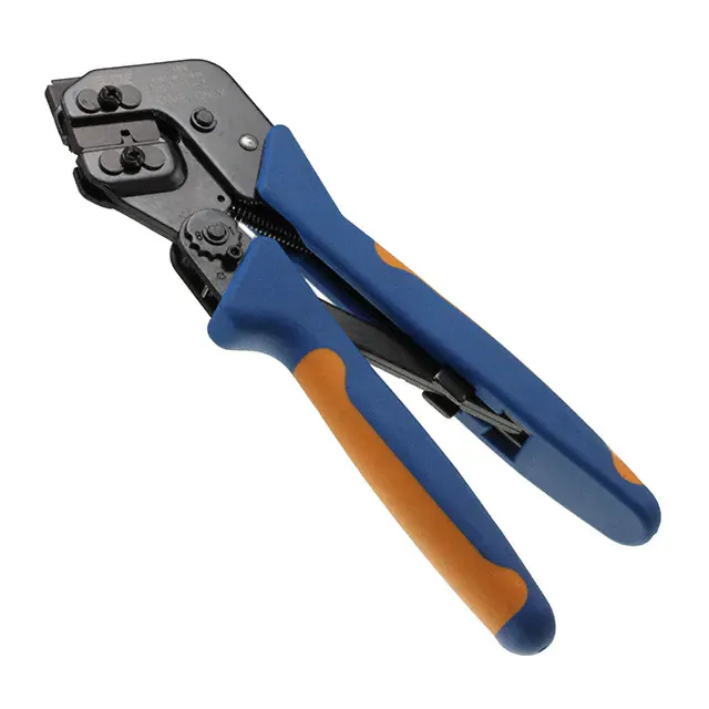 91369-1 (TOOL HAND CRIMPER 16AWG SIDE)
