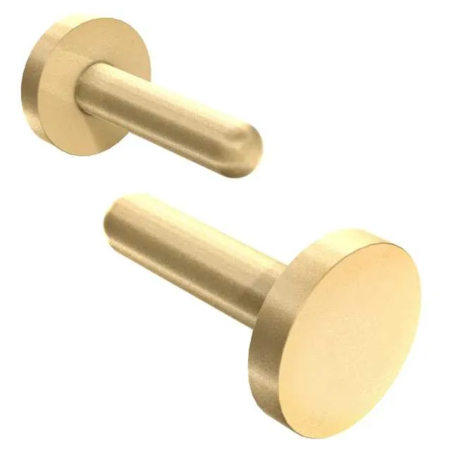 9137-0-00-15-00-00-38-0 (CONN PC PIN CIRC 0.018DIA GOLD)