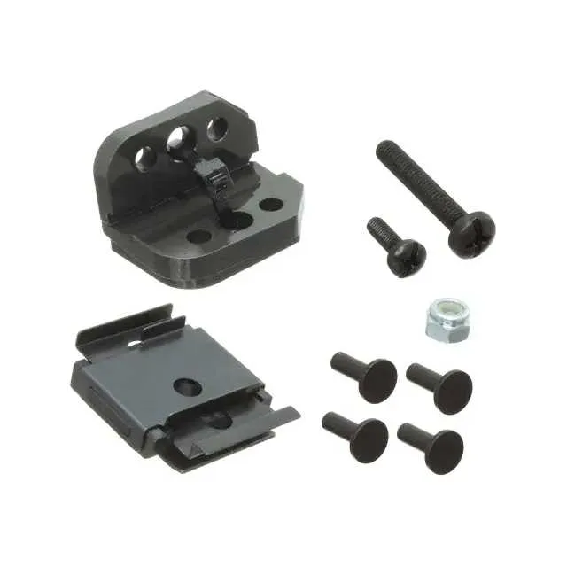 91391-2 (SDE ERGO DIE MICRO MNL)