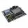 EFM32G-DK3550 (KIT DEVELOPMENT EFM32 GECKO)