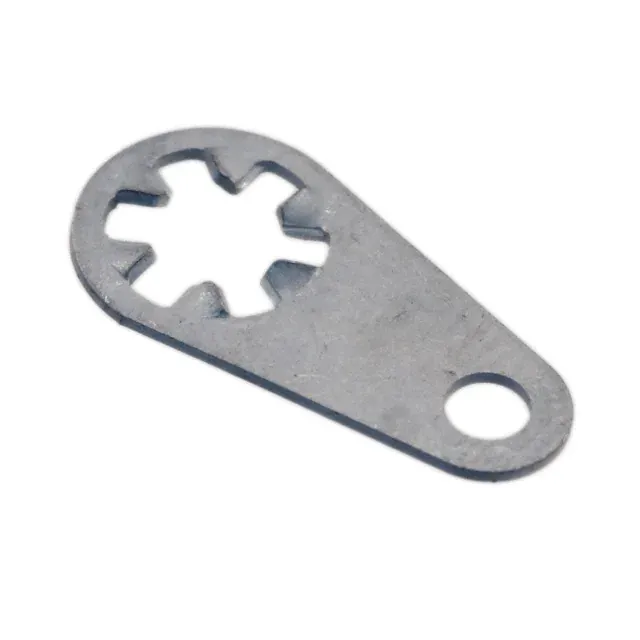 914 (ASSEMBLED PI COBBLER BREAKOUT +)