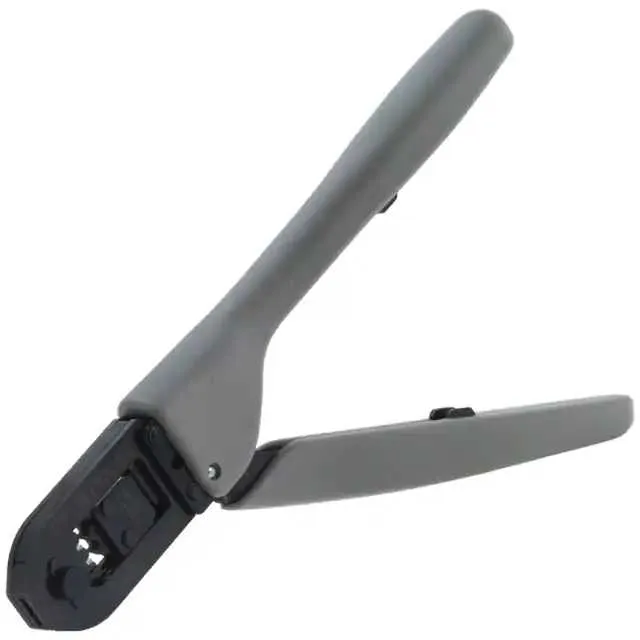 91501-1 (TOOL HAND CRIMPER 20-24AWG SIDE)