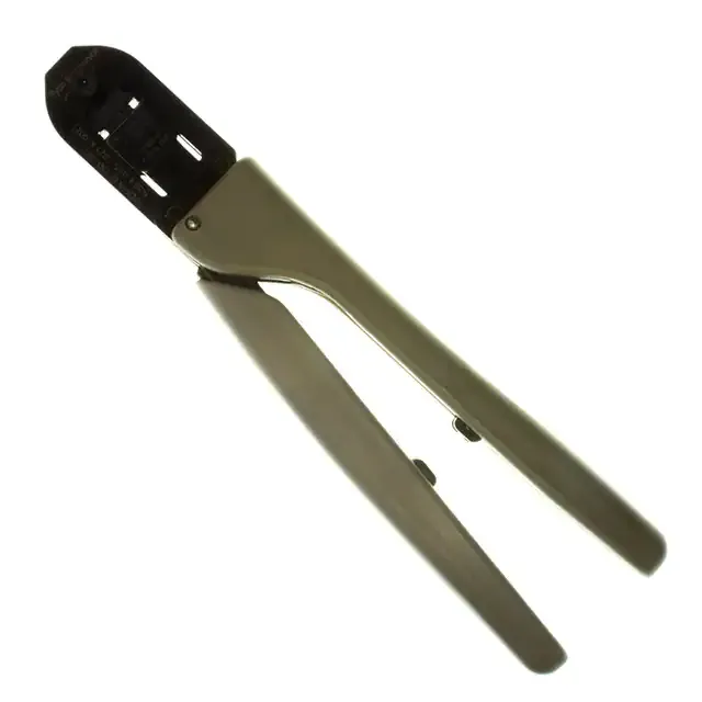 91502-1 (TOOL HAND CRIMPER 26-30AWG SIDE)