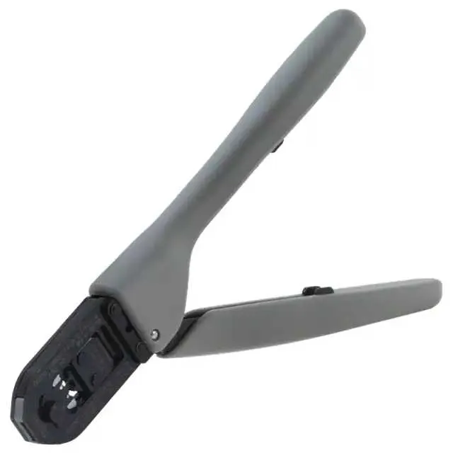 91516-1 (TOOL HAND CRIMPER 20-24/26-30AWG)