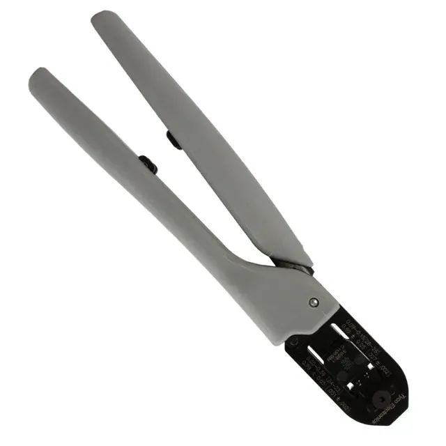 91520-1 (TOOL HAND CRIMPER 22-28AWG SIDE)