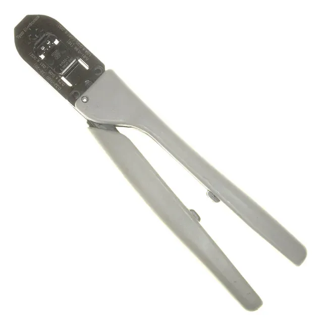 91522-1 (TOOL HAND CRIMPER 18-22AWG SIDE)