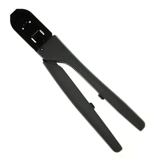91526-1 (TOOL HAND CRIMPER 18-26AWG SIDE)