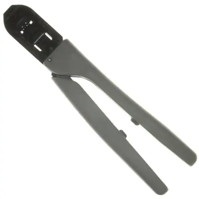 91529-1 (TOOL HAND CRIMPER 22-26AWG SIDE)