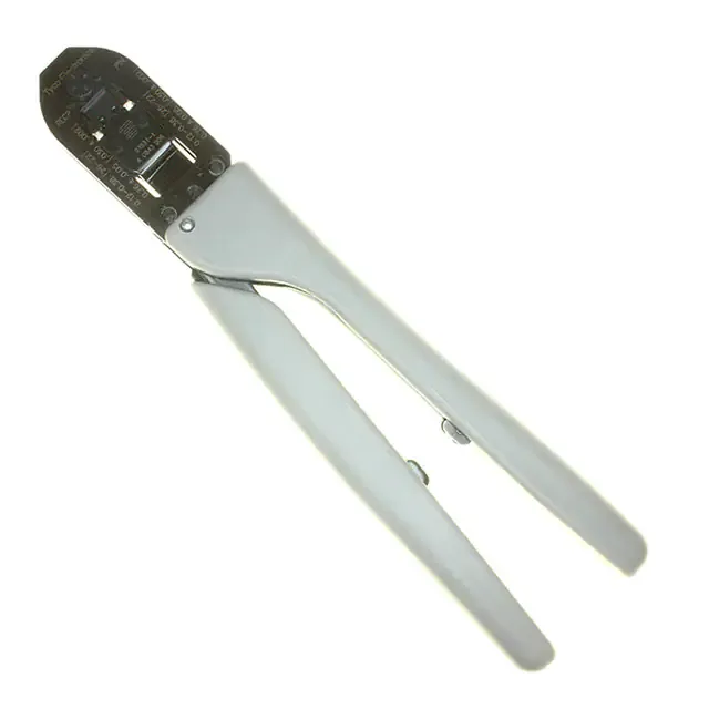 91531-1 (TOOL HAND CRIMPER 22-26AWG SIDE)